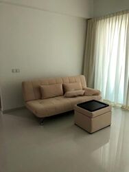 Soleil @ Sinaran (D11), Condominium #566170091